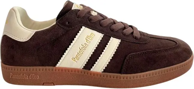 Sneaker Pantofola dOro