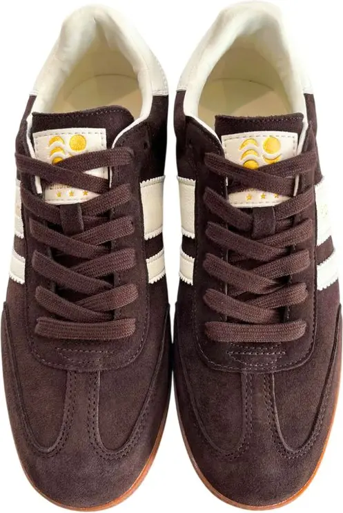 Sneaker Pantofola dOro