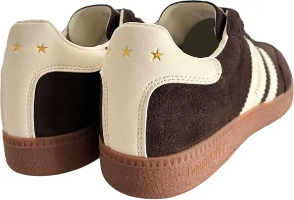 Sneaker Pantofola dOro