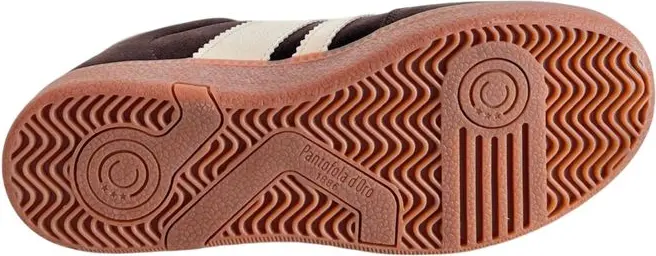Sneaker Pantofola dOro