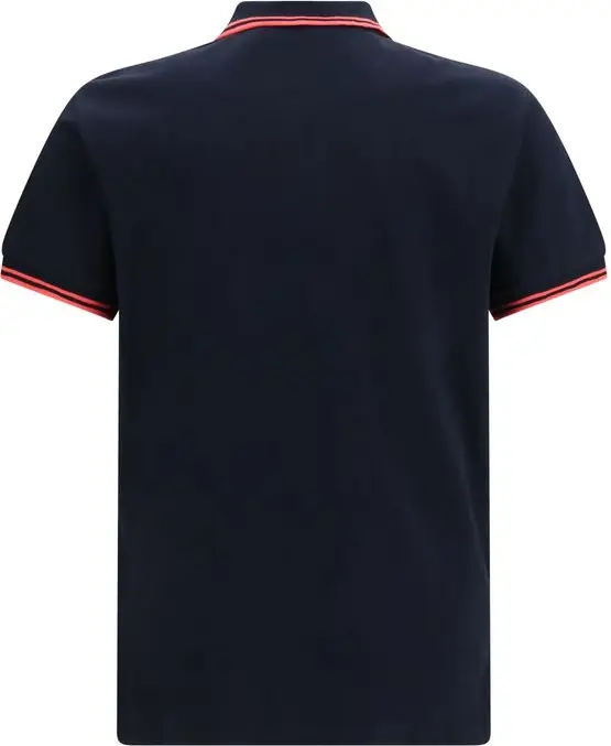 Polo Shirt Vivienne Westwood