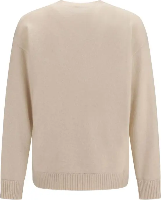 Sweatshirt Laneus