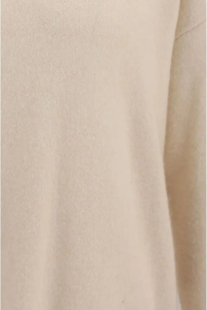 Sweatshirt Laneus