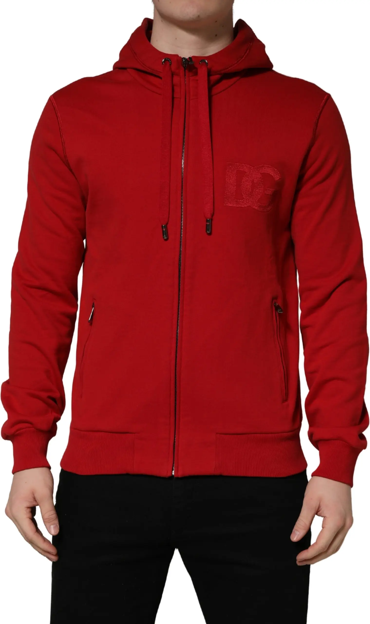 Sweater Dolce & Gabbana