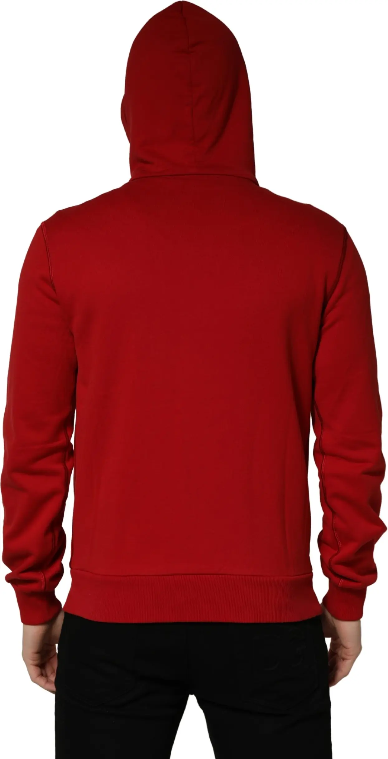 Sweater Dolce & Gabbana