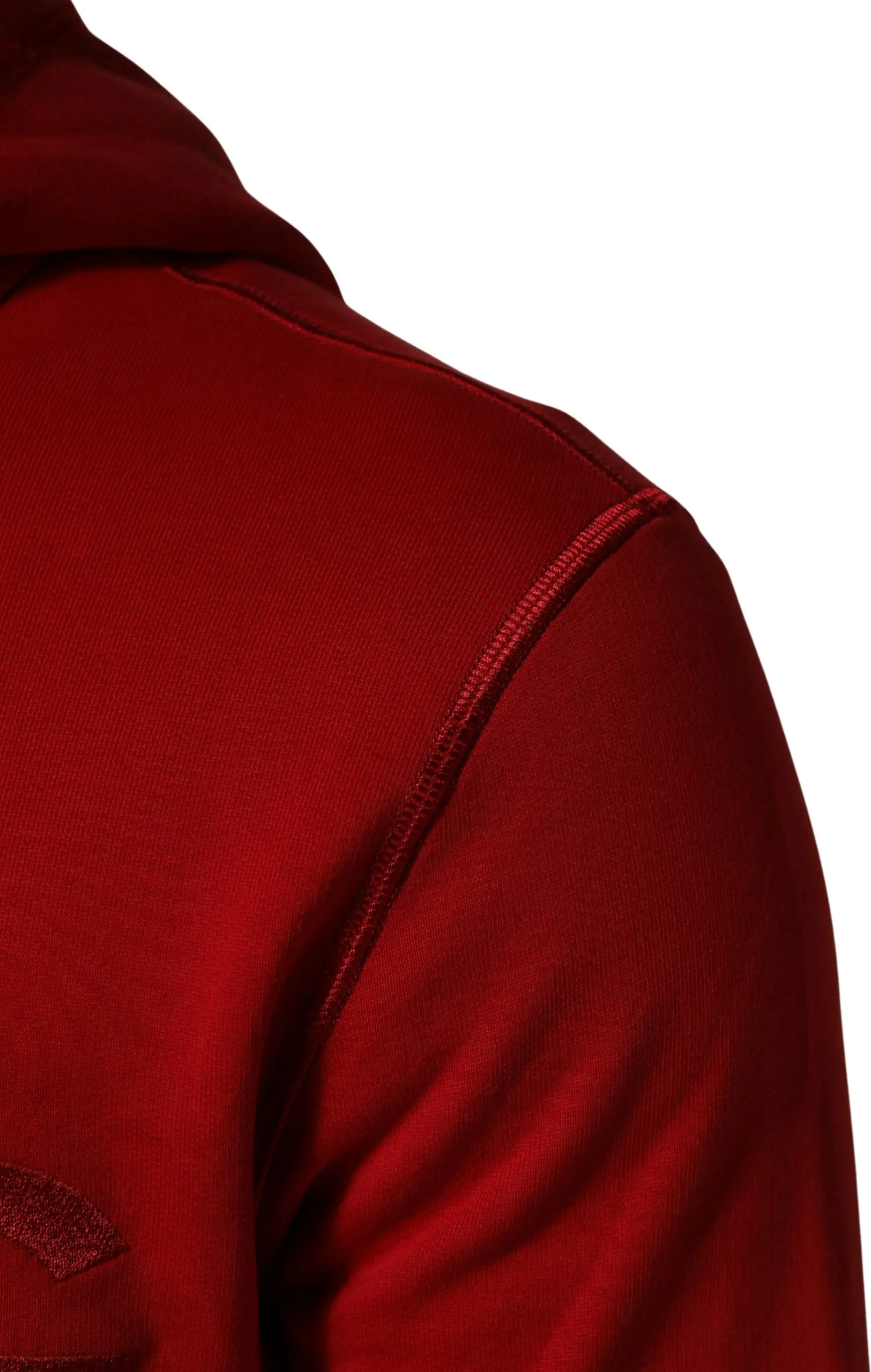 Sweater Dolce & Gabbana