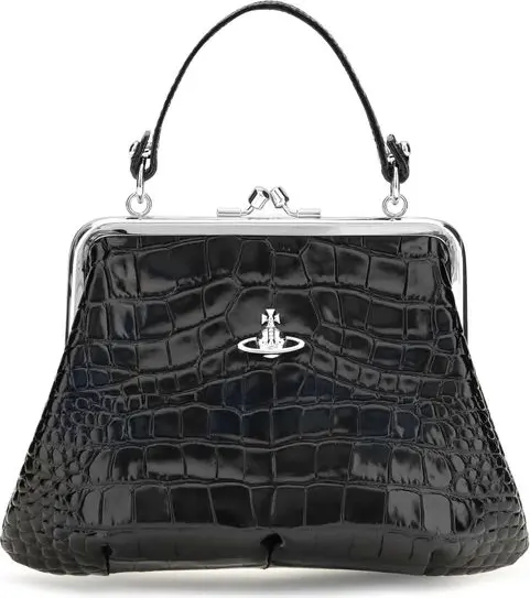 Сумка Vivienne Westwood Granny Frame