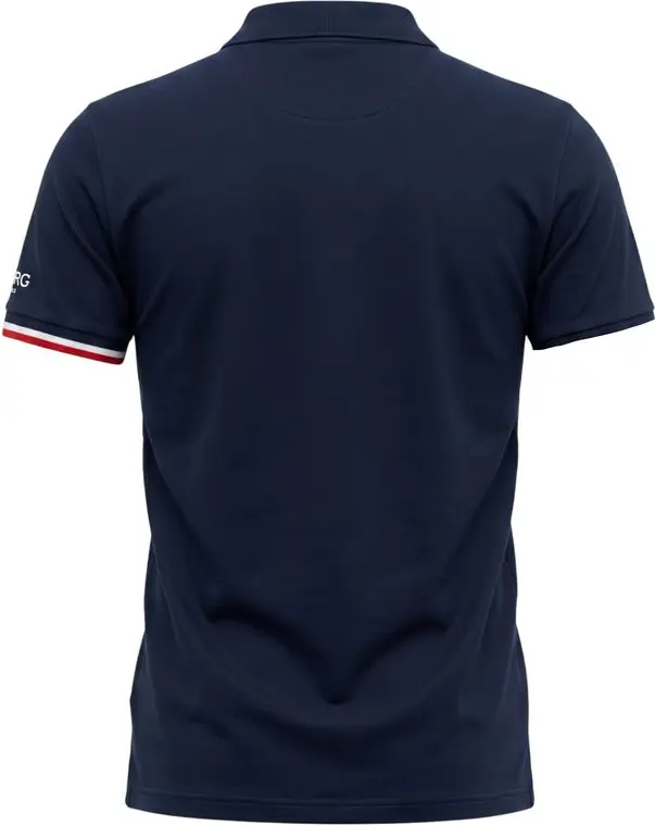 Polo Shirt ICEBERG