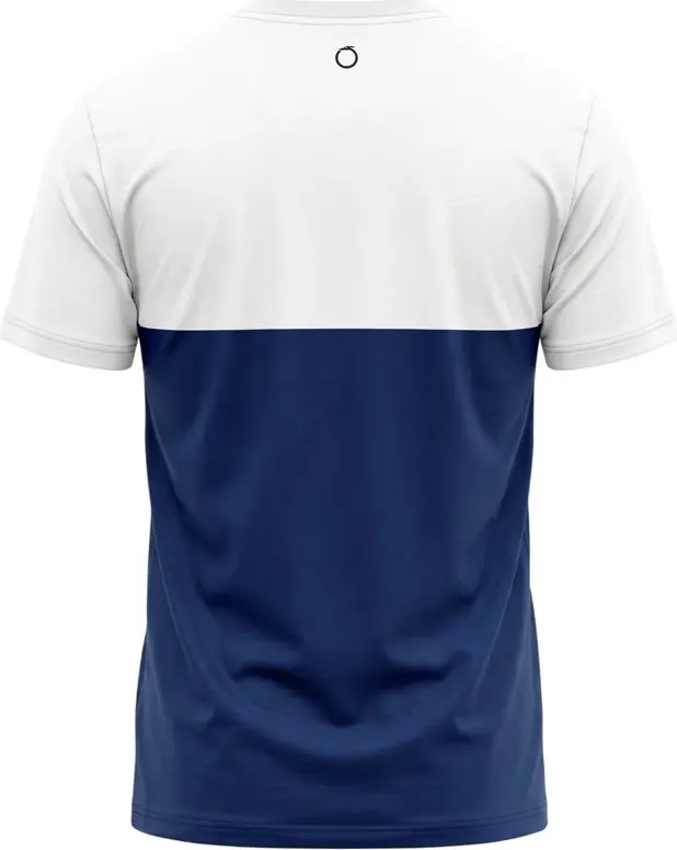 T-Shirt Trussardi Beachwear