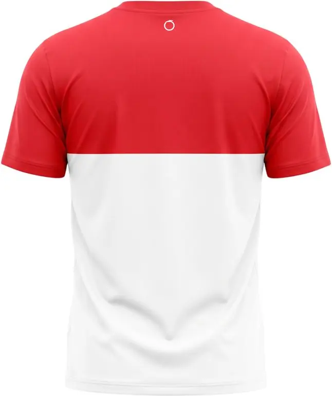 T-Shirt Trussardi Beachwear