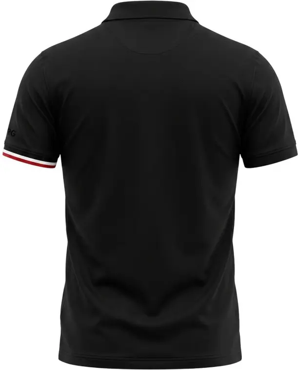 Polo Shirt ICEBERG