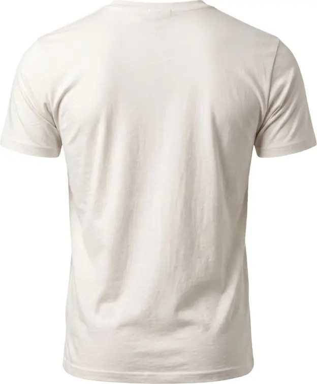 T-Shirt ICEBERG