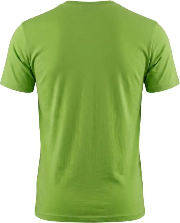 T-shirt ICEBERG