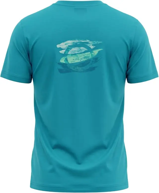 T-Shirt Trussardi Beachwear