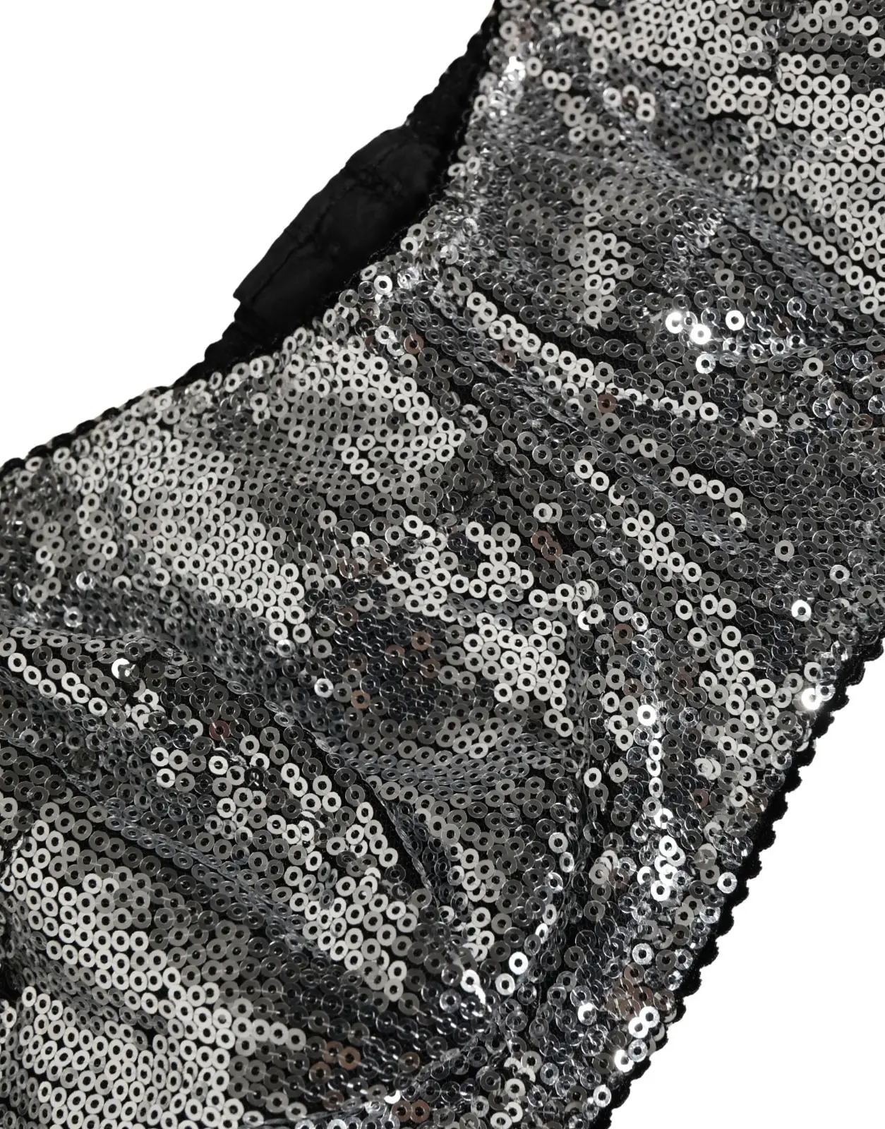 Bra Dolce & Gabbana
