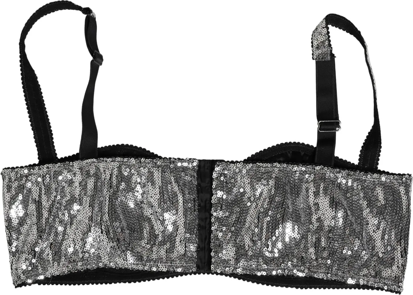 Bra Dolce & Gabbana