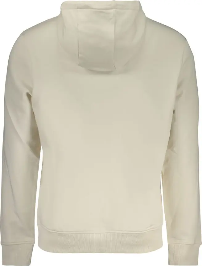 Sweatshirt Napapijri
