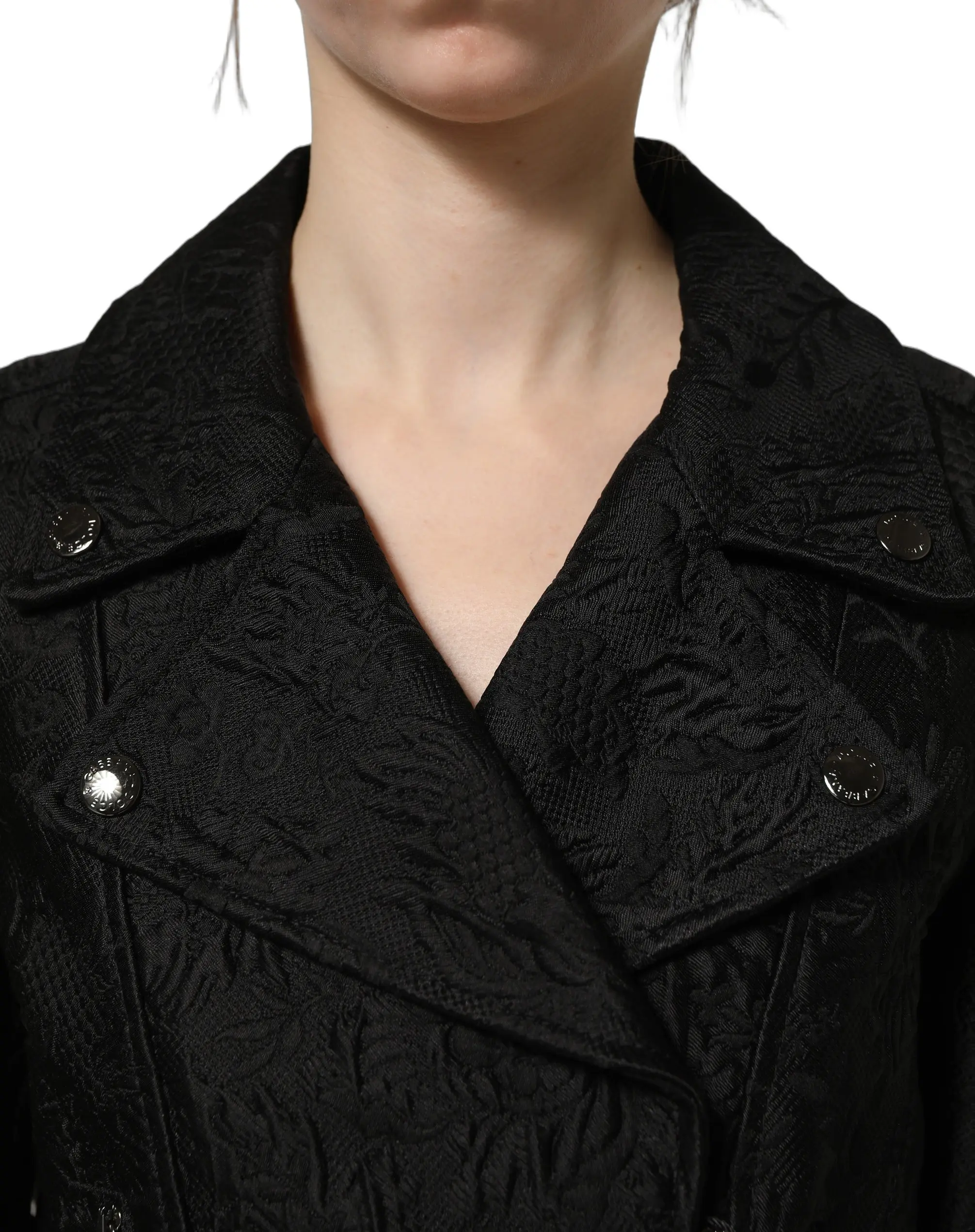 Jacket Dolce & Gabbana