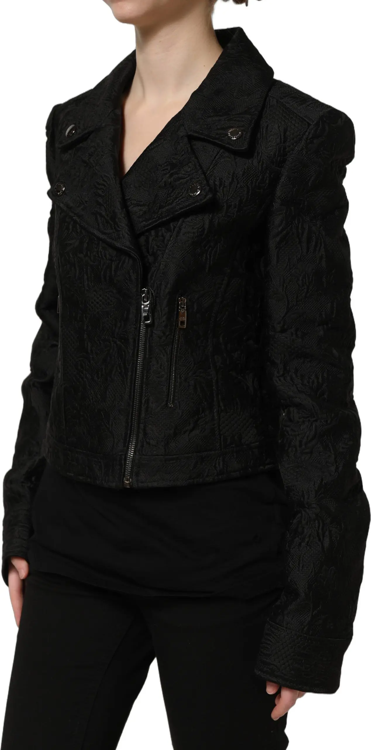 Jacket Dolce & Gabbana