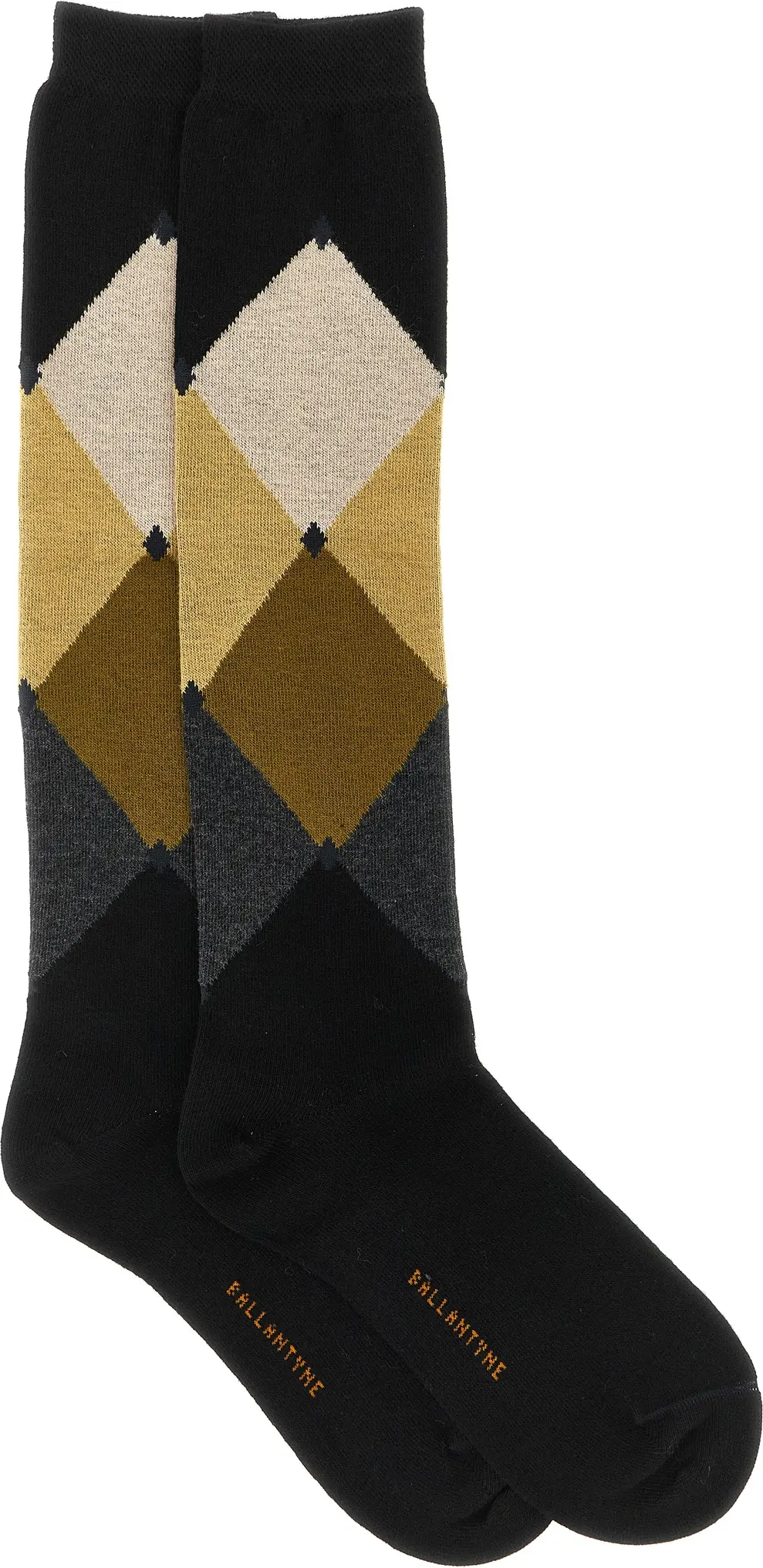 Socks Ballantyne