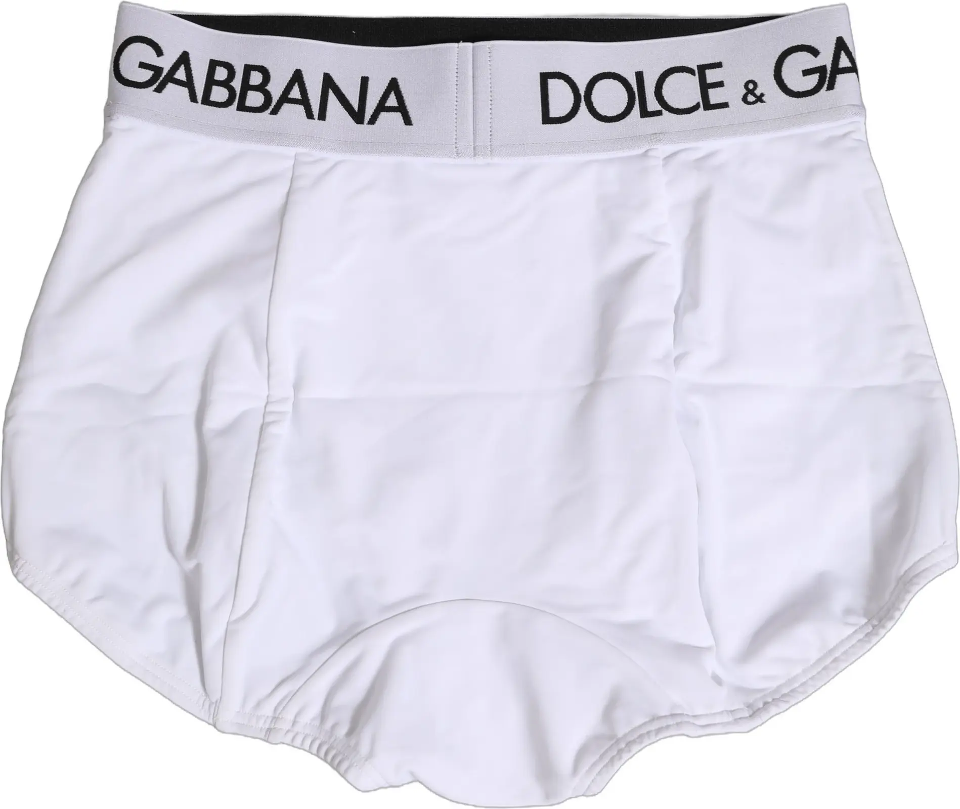 Трусы-кюлоты Dolce & Gabbana