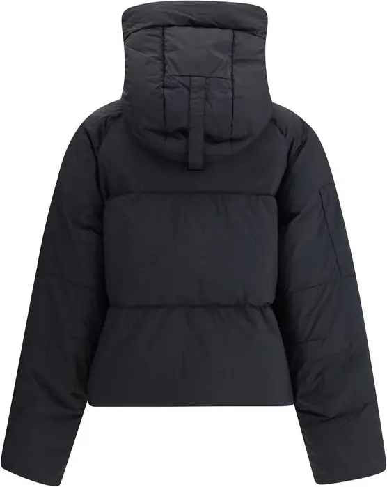 Jacket Canada Goose Chilliwack