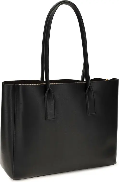 Yelka sumkasi The Marc Jacobs