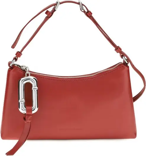 Shoulder Bag The Marc Jacobs