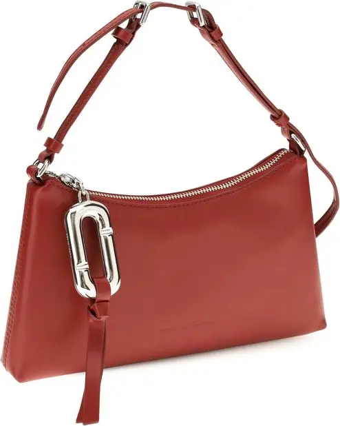 Shoulder Bag The Marc Jacobs