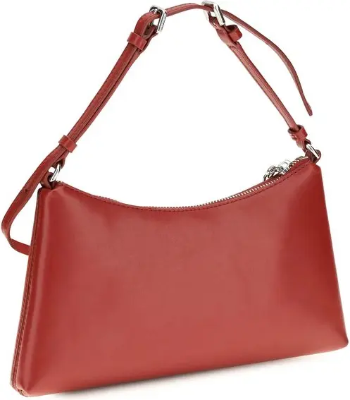 Shoulder Bag The Marc Jacobs