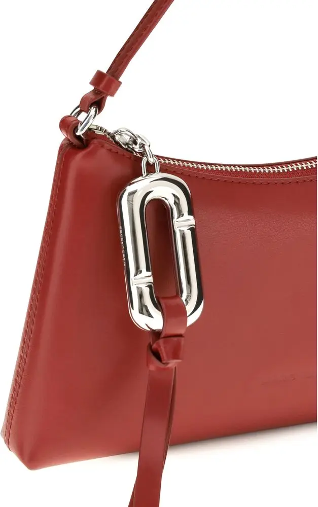 Shoulder Bag The Marc Jacobs