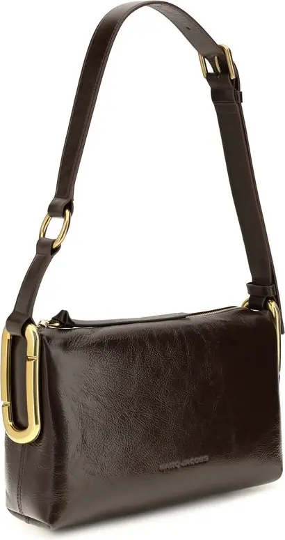 Shoulder Bag The Marc Jacobs