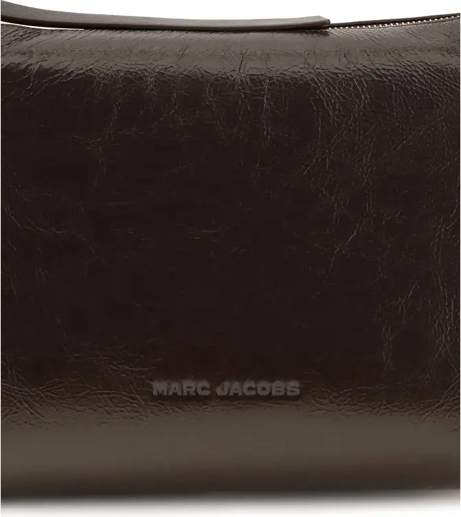 Shoulder Bag The Marc Jacobs