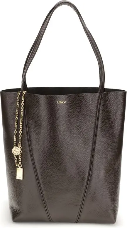 Shoulder Bag Chloe Spin
