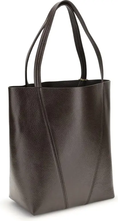 Shoulder Bag Chloe Spin