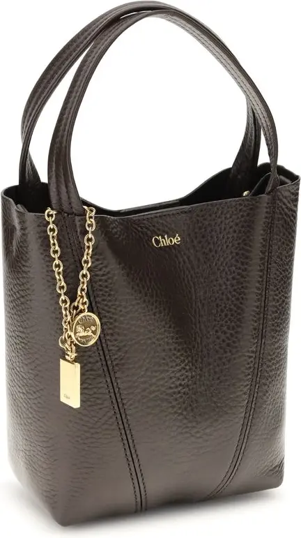 Shoulder Bag Chloe Spin