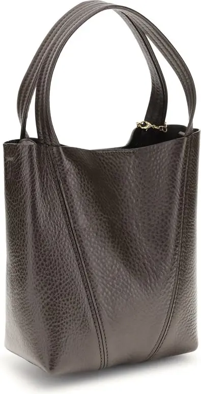 Shoulder Bag Chloe Spin