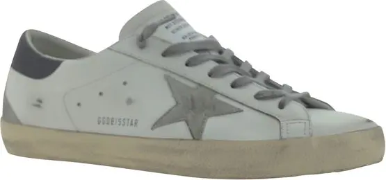 Low Top Sneakers Golden Goose