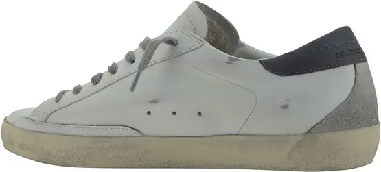 Low Top Sneakers Golden Goose