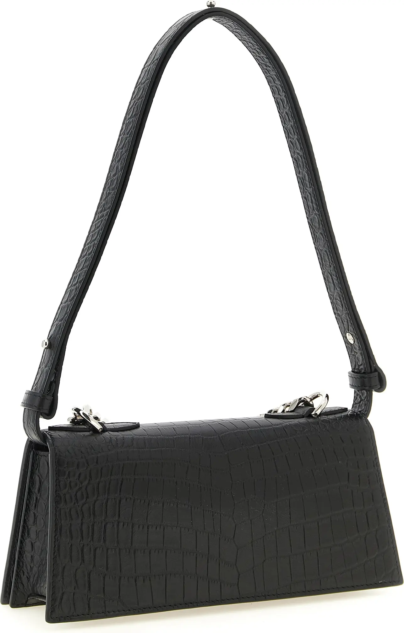 Shoulder Bag Alexander McQueen