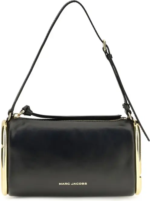 Shoulder Bag The Marc Jacobs