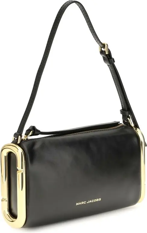 Shoulder Bag The Marc Jacobs