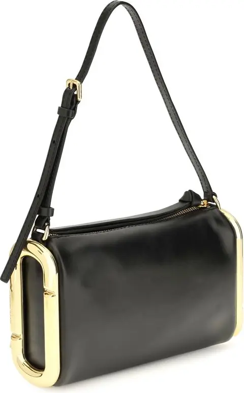 Shoulder Bag The Marc Jacobs