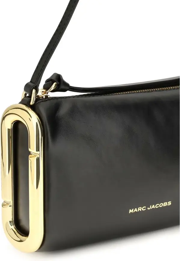 Shoulder Bag The Marc Jacobs