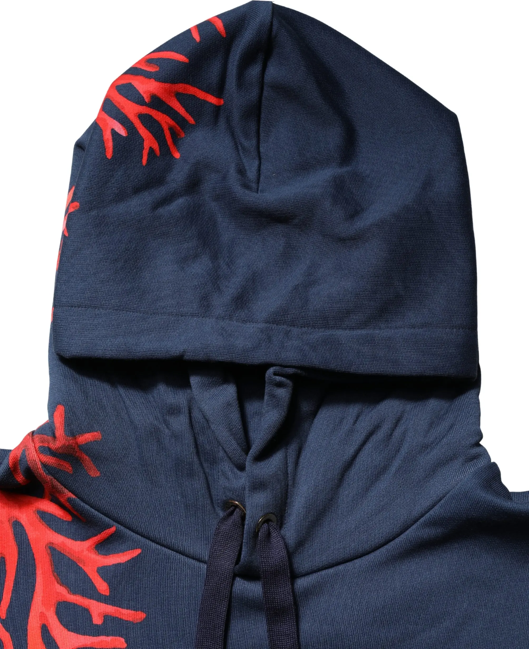 Hooded Sweatshirt Dolce & Gabbana