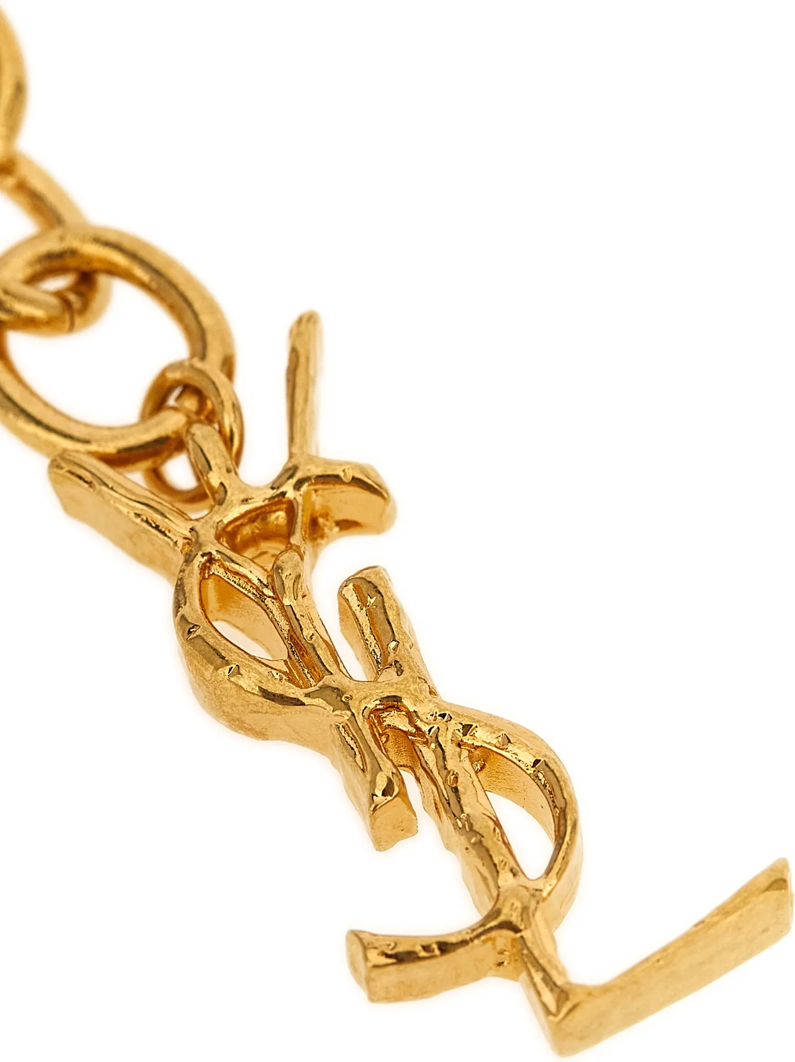 Saint Laurent bilaguzugi