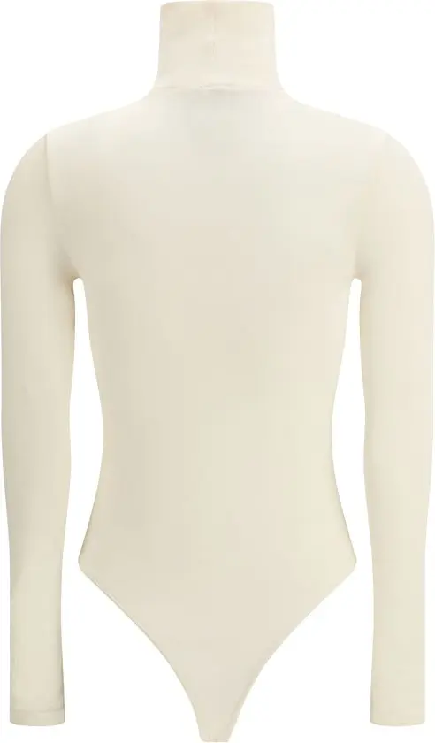 Bodysuit Wolford
