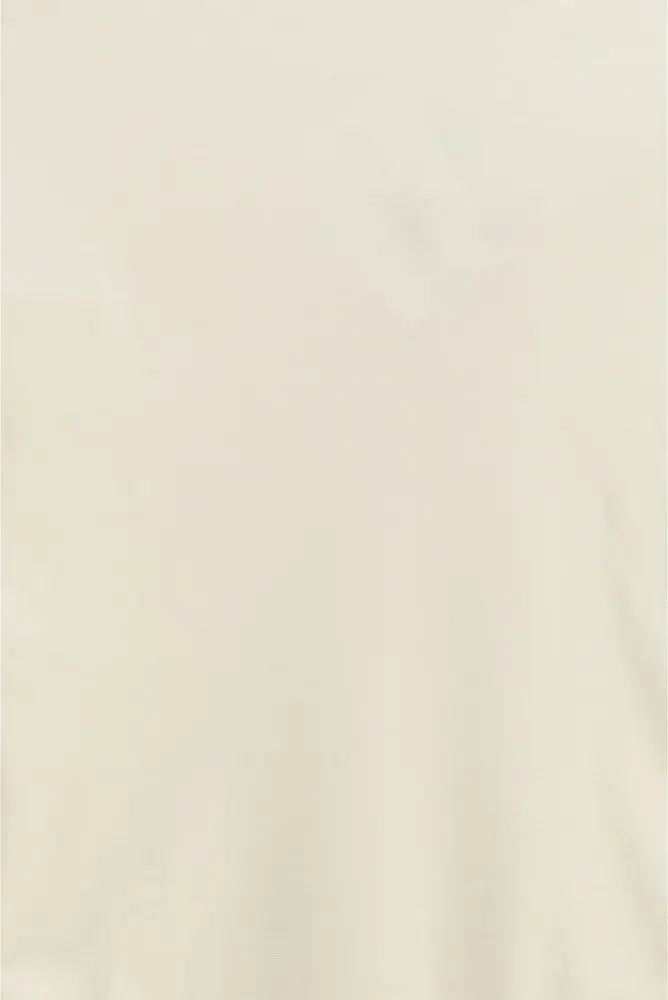 Bodysuit Wolford