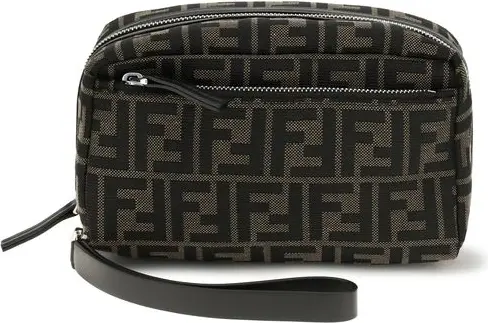 Beauty Case Fendi