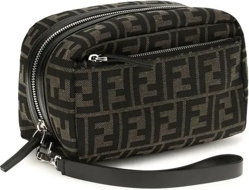 Beauty Case Fendi